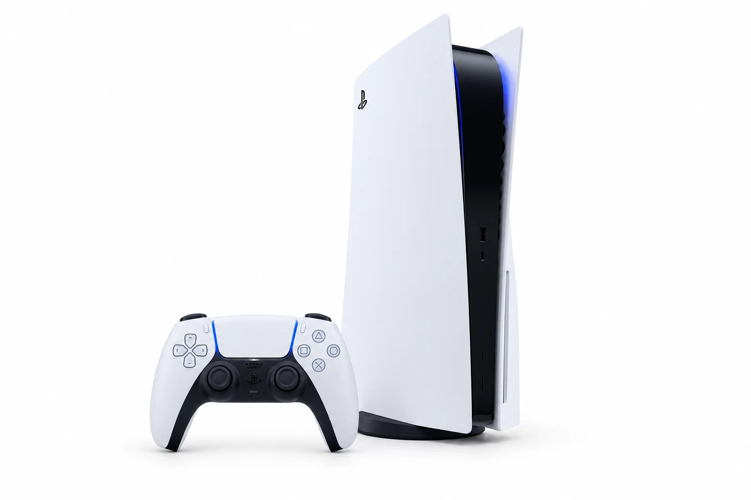 ゲーム機・周辺機器の買取品目イメージ